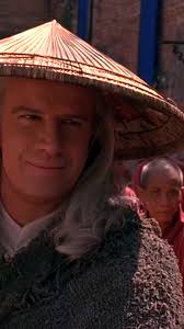 Christopher Lambert Fan Club