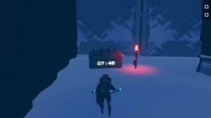 Risk Of Rain 2 Challenges List How To Complete All Achievements Unlock All Characters Items Rock Paper Shotgun Lunar items can come with serious drawbacks, so this is easier said than done. risk of rain 2 challenges list how to