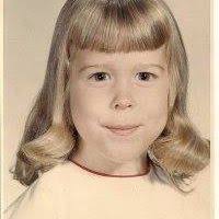 Sandra Waller (sandrawaller56)