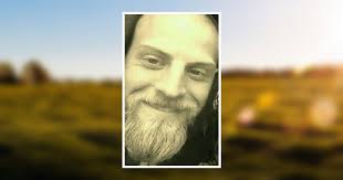 Gerald Ray Moeller Obituary October 22, 2018