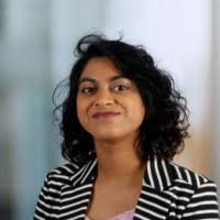 90+ "Sarappa" profiles