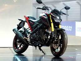 Harga kereta sorong bayi chris & olins a817. Ini Dia 5 Motor Sport Bekas Terbaik Dengan Harga Paling Murah Semua Halaman Hai