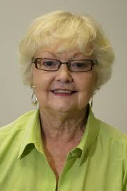 WCMGA Newsletter September October A