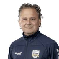 George Vukic Email & Phone Number