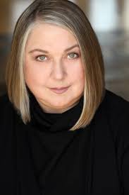 Heartland" Picking Up Little Things (TV Episode 2007)