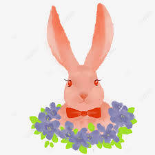 This is an online quiz called tierspuren. Die Tiere Tierspuren Tierspuren Tiere ç†ŠæŽŒå° Png Und Psd Datei Zum Kostenlosen Download