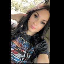 Kayla Odom's Instagram, Twitter & Facebook