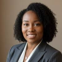 400+ "Denetra" profiles