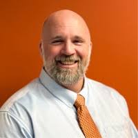 10+ "Jonathan Army" profiles