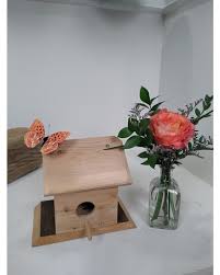 Check spelling or type a new query. Kingston Florist Flower Delivery By Pam S Flower Garden