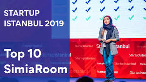 These best startups are poised to disrupt the tech world as you know it by bringing new innovations and user experiences. Home Startupistanbul