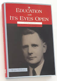 Category: Education/Reference