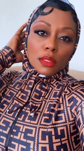 She knows what to do when it’s time to do it ♊️♊️♊️ 🫦