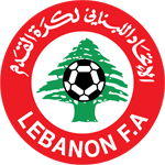 Group b, matchday 6 match date: Lebanon Malaysia Live 27 March 2018 Eurosport
