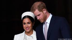 O nome da filha do príncipe harry e de meghan markle é uma homenagem a sua bisavó, a rainha elizabeth ii, que é chamada carinhosamente pela família mãe e filho estão bem, se recuperando em casa, e a família publicou uma mensagem de agradecimento: Nasce Filho De Harry E Meghan Noticias Internacionais E Analises Dw 06 05 2019