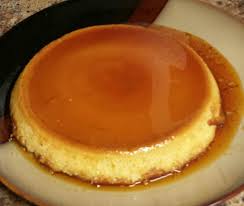 「flan」の画像検索結果