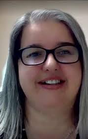 Self-Care Team in BCU Autumn update