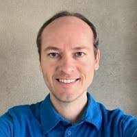 Joel Boren's Instagram, Twitter & Facebook