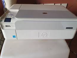 In our list, find the operating system where you want to install your printer driver. GyventojÅ³ AktorÄ— FrazÄ— Hp C4580 Yenanchen Com