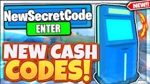 Use any of these roblox jailbreak codes in the atm to get cash, xp, rocket fuel, tokens, armor skin and many other amazing rewards. Best Of Roblox Jailbreak Codes Free Watch Download Todaypk