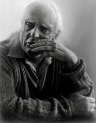 My casting of Breaking Bad with linguistic figures : r/linguisticshumor