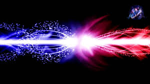 Wonders Of Quantum Physics What Is Light Made Of Episode 1 Youtube Abstract Hd Wallpaper Led Warning Lights