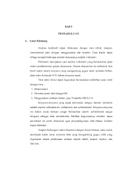 Doc Diazotasi Fajrul Baso Academia Edu