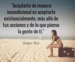 Walter Riso Walter Riso Amor Propio Psicologia