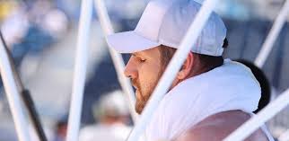 2021 olympic volleyball dates and venues. Vfhmfvt00jvxhm