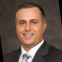 Taron Heath's Instagram, Twitter & Facebook