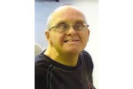 Terry Mathews Obituary (2015)