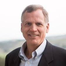 We are excited to announce that Robin Lee has joined Peninsulators as our  Chief Financial Officer.