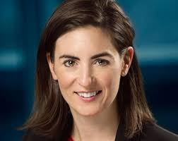 Ciara Freeman: How soluble BCMA quantification and MTV from SOC PET can  predict tumor burden