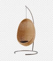 Your choice of available colors. Egg Papasan Chair Cushion Wicker Egg Furniture Couch Png Pngegg