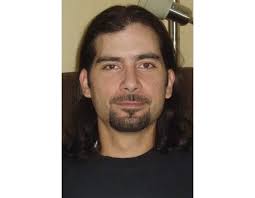 Richard DuBray Obituary (2016)