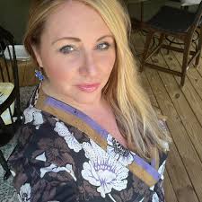 local artist that paint local scenery in Murphy, NC?