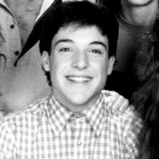 Watch How I Got Into College (1989) Full Movie Online