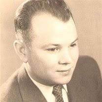 Obituary information for Adrian Hugh Smith Jr.