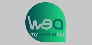 Jun 04, 2015 · download switch to windows phone apk 1.5.0.518 for android. Mea My Enabler App Latest Version Apk Download Com Gullivernet Mdc Android Gui Falck Apk Free