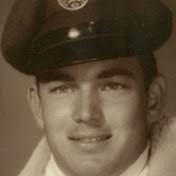 Borum Family Obituaries