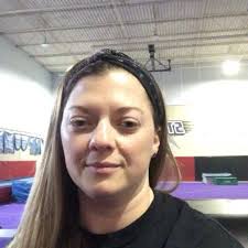 Queen City Storm Cheer & Dance