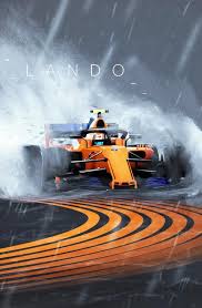Also explore thousands of beautiful hd wallpapers and background images. Lando Norris Background F1porn Formula 1 Car Norris Mclaren F1