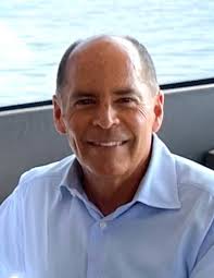 Obituary information for Steven John Mach