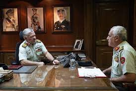 نتائج لقاء عطوفة النقيب مع امين عام المجلس الطبي الاردني بخصوص شهادات الاختصاص داخل الاردن قبل تاريخ 31/12/2005. 4oq2sfxdz9dvlm