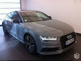 Image result for Nardo Gray 2017 Audi