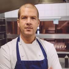 Jesmond's Peace of Loaf chef named North East's best culinary craftsman