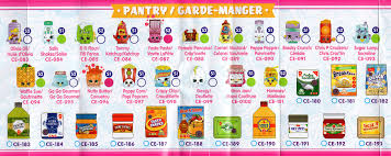 Shopkins Lot Of 10 Various Characters And Seasons Tv Movie Character Toys Toys Hobbies Polish your personal project or design with these shopkins transparent png images, make it even more personalized and more attractive. baic iraq