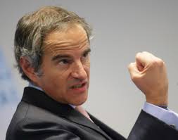 Minister to IDF reservists weighing refusal: 'Go to hell, we'll manage  without you'