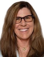 Extractable's Competitors, Revenue, Number of Employees, Funding,  Acquisitions & News