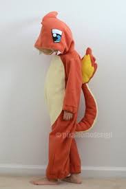 Dragon Costume Child Size Etsy Pokemon Costumes Kids Pokemon Costumes Pokemon Costumes Diy